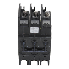 Circuit Breaker