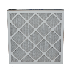 Air Filter 20&quot; x 20&quot; x 2&quot; (MERV 13)