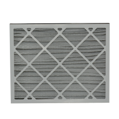 Air Filter 20&quot; x 25&quot; x 5&quot; (MERV 11)