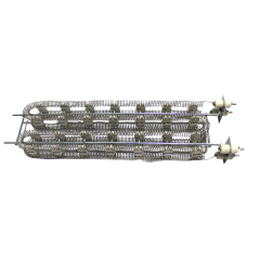 Heater Assembly