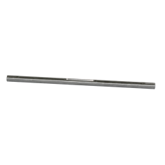 Blower Shaft