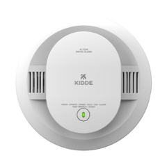 Kidde 20SD10 Smoke Alarm (10yr Battery) 