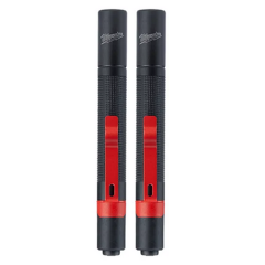 Milwaukee® Penlight 100 Lumens (2pk)