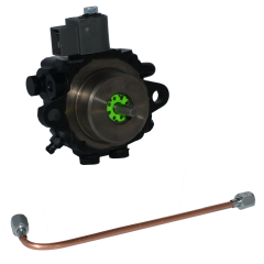 Fuel Pump Kit