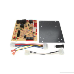 Lennox Direct Replacement Integrated Furnace Control