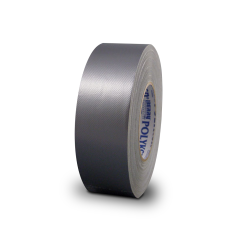 Polyken® 229 Premium Grade Duct Tape 2 in., 60 yd, 12 mil (Silver)