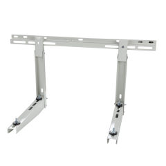 DiversiTech® Hef-T-Bracket™ (Type 2) Large, 21&quot;, 500 lbs.