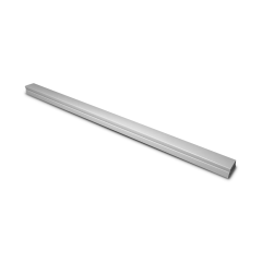 SpeediChannel™ Line Set Cover Duct 4&quot; x 6.5&#039;