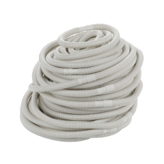 DiversiTech® Mini-Split Drain Line, 5/8&quot; ID, 160&#039;