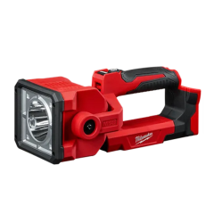 Milwaukee® M18™ Search Light 1,250 Lumens