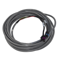 Leaving Water Cable Assembly