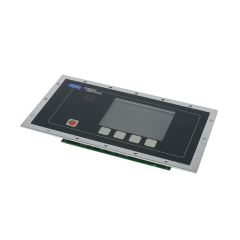 Controller