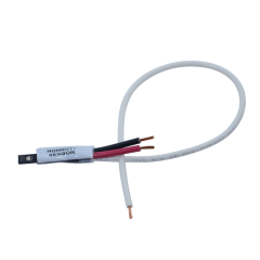 Humidity Sensor