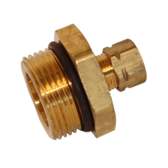Connector