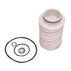 Oil Filter Kit