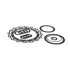 Gasket Kit