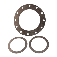 Gasket Kit