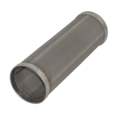 Strainer &amp; Gasket Kit
