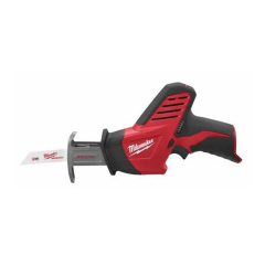 Milwaukee® M12™ HACKZALL™® Reciprocating Saw (Tool Only)