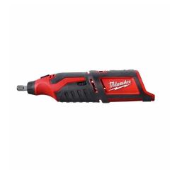 Milwaukee® M12™ Rotary Tool (Tool Only)