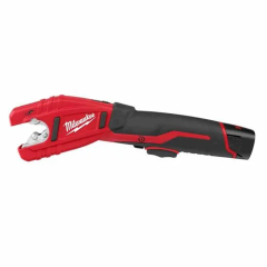Milwaukee® M12™ Copper Tubing Cutting Kit