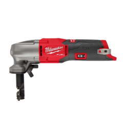 Milwaukee® M12 FUEL™ 16 Gauge Variable Speed Nibbler