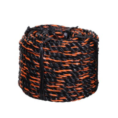 DiversiTech® Truck Rope 3/8&quot; x 50&#039;