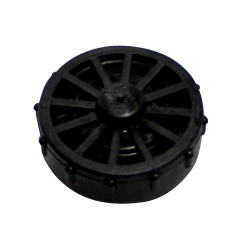 Rubber Bearing