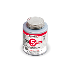 Rectorseal No. 5® Special Pipe Thread Sealant 8 oz.
