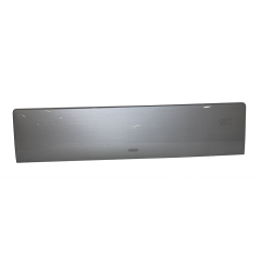 Front Panel