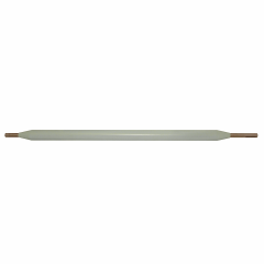 Blower Shaft