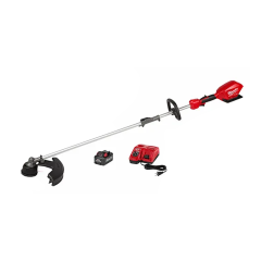 Milwaukee® M18™ FUEL™ String Trimmer w/ Quik-Lok™
