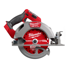 Milwaukee® M18 FUEL™ 7-1/4” Circular Saw (Tool Only)