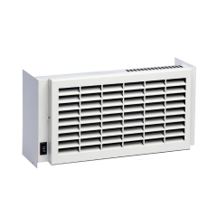 Williams 100CFM Automatic Blower Accessory