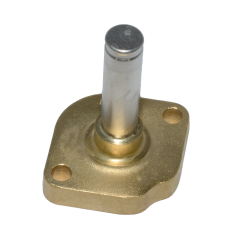 Solenoid Valve