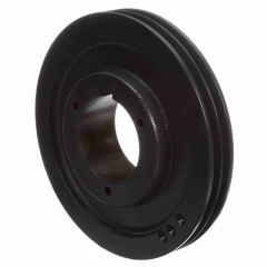 Motor Pulley
