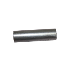 Support Tube