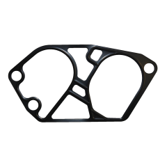 Cover Plate Gasket