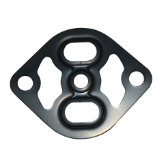 Unloader Gasket