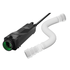 Refco Condensate Pump 6GPH, 100-240Vac