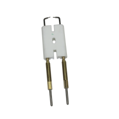 Electrode Assembly