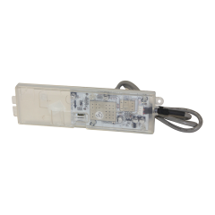 Wi-Fi Circuit Board