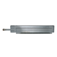 Drain Pan