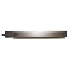Drain Pan