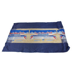 Dial® Aspen Media Cooler Pad 29&quot; x 29&quot;