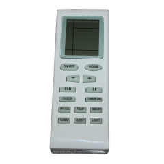 Remote Control