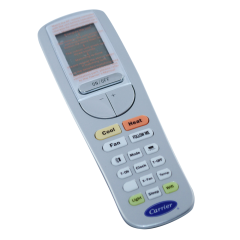 Remote Control