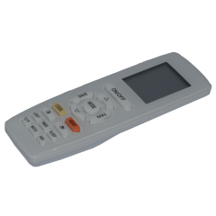 Remote Control