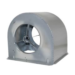Blower Housing