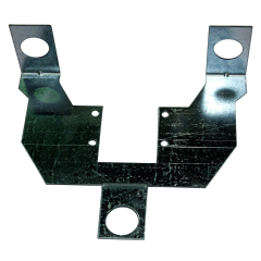 Motor Bracket